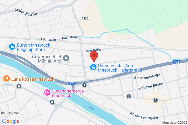 NOVUM Veranstaltungszentrum GmbH