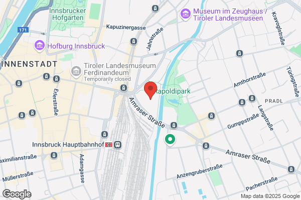 dm friseurstudio