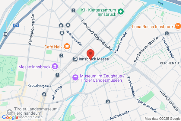 Friseursalon Petra