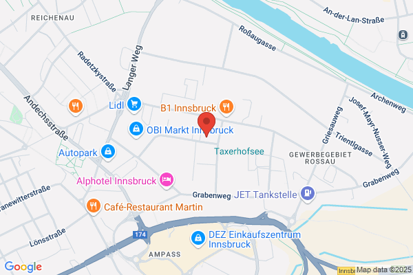 Image Damen- & Herrenfriseur