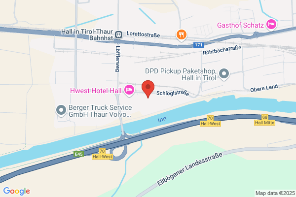 adeo Moser u Steiner OEG