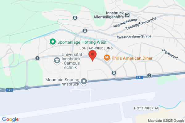 Höhere Bundeslehranstalt für Wirtschaftl. Berufe