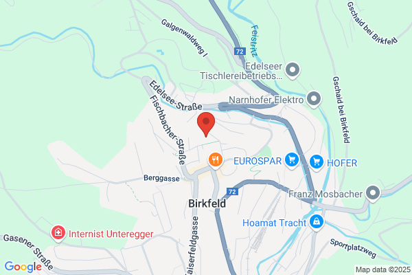 Kulturreferat