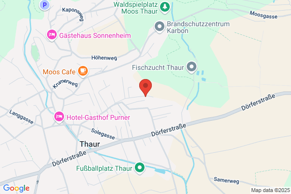 Labek Ges.mbH Ing. Otto Koessler