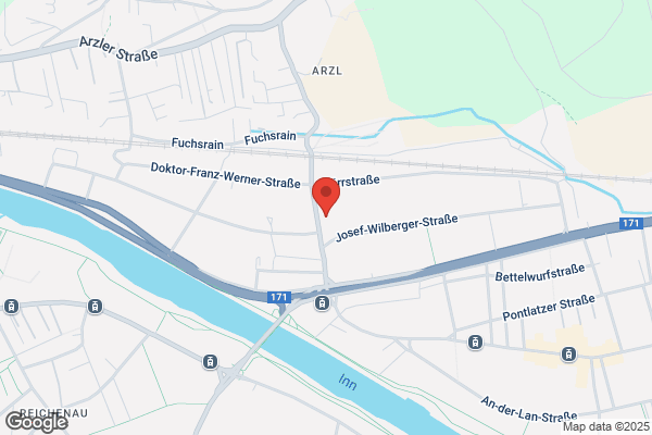 Resch Gesellschaft m.b.H.