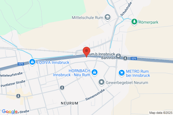 Unistahl Bau- u Rohrleitungsbau GmbH
