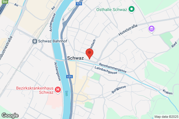 Steiner und Co