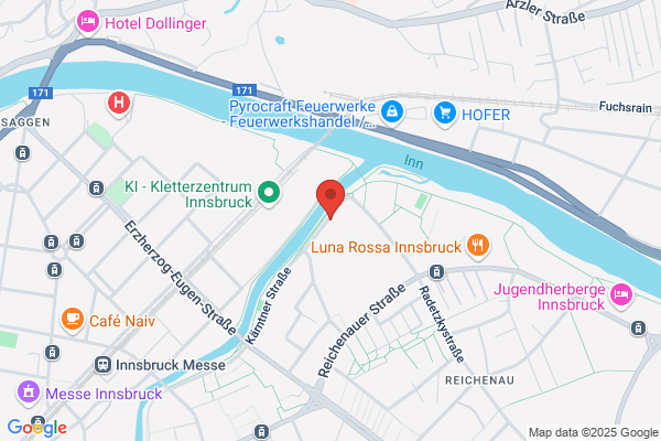 Eugen-Kaserne