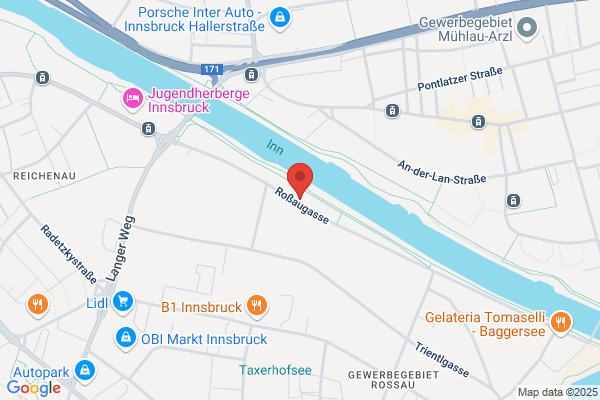 Grill-Imbiss Leckerland