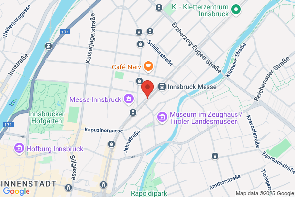 Restaurant Marta