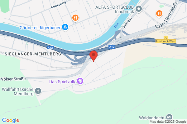 DRIVE Sicherheit-Service GmbH