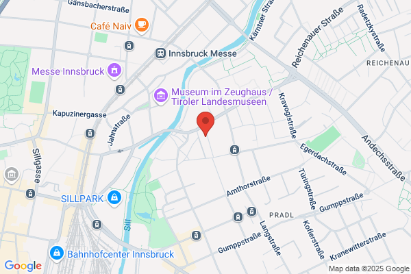 Pension Goldener Winkel