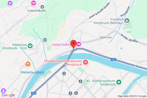Beratungszentrum f. Nicht- raucher und Raucher