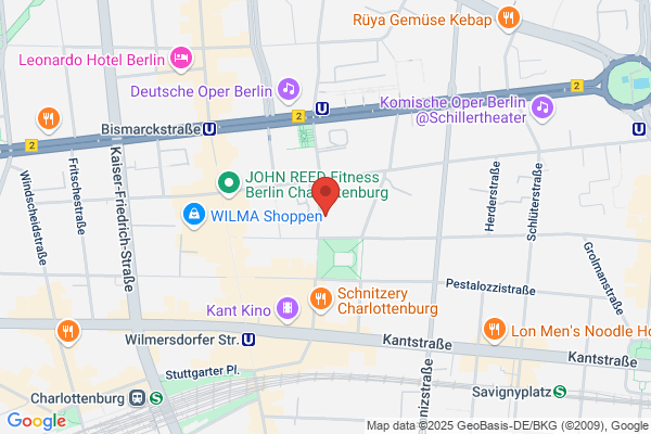 Lebens- u. Sozialberatung f. Stotternde u. Angehoerige