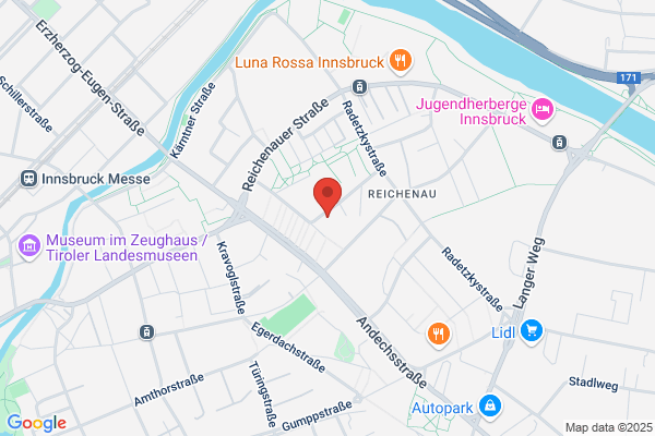 Verein Villa Wichtl Verein z Betreuung v Kleinkindern