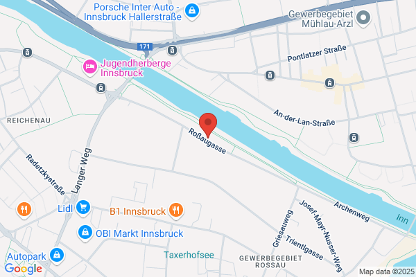 Auer Ernst Inh Christian Auer