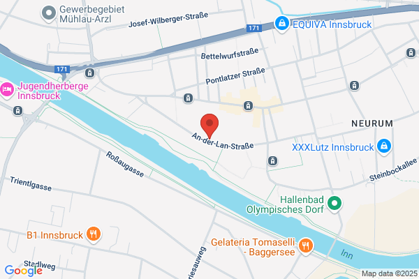 Eishockey Verein Rum