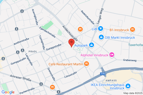 Eisschuetzen-Verein Tirol