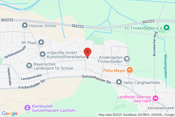 Federspiel Rudi Insider Reisen GesmbH