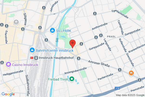 Innsbrucker SK