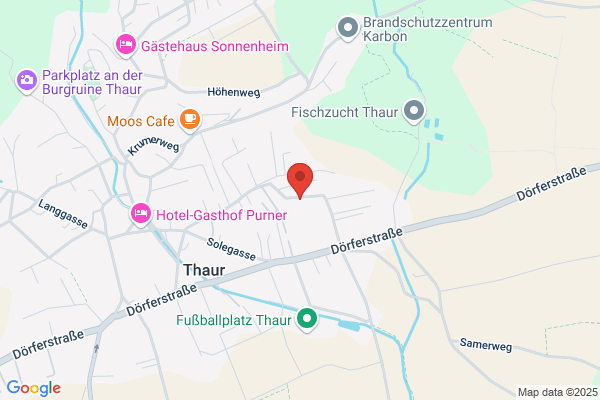 SC Fotsch Bernhard Steinkellner