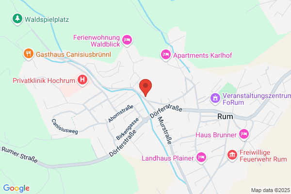 Skiclub Rum