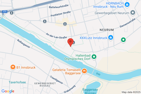 Sportverein Olympisches Dorf