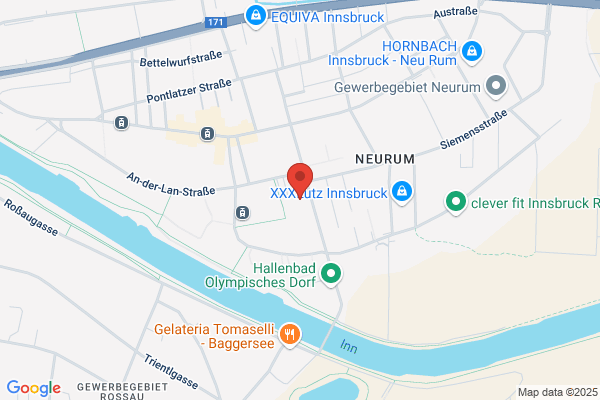Sportvereinigung Olympisches Dorf