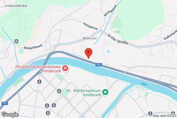 Tanzverein Rum