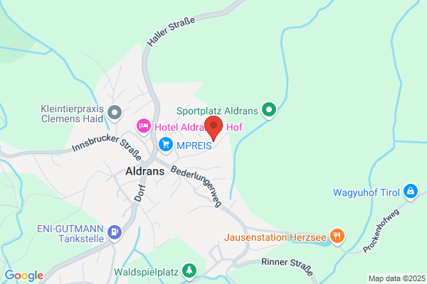Tiroler Rennfahrer-Vereinigung Innsbruck