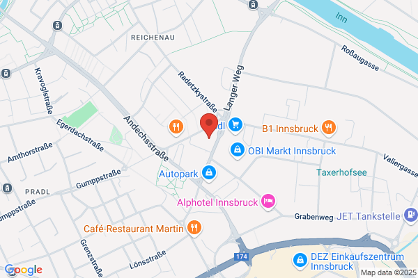 EUROSPAR