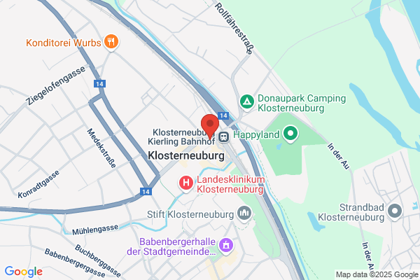 Bank Austria Creditanstalt AG