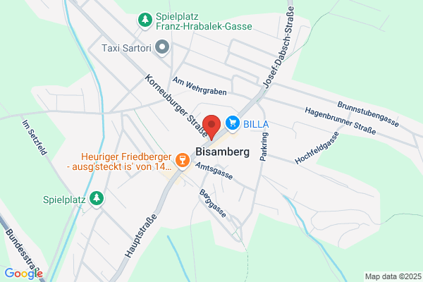 Bank Austria Creditanstalt AG
