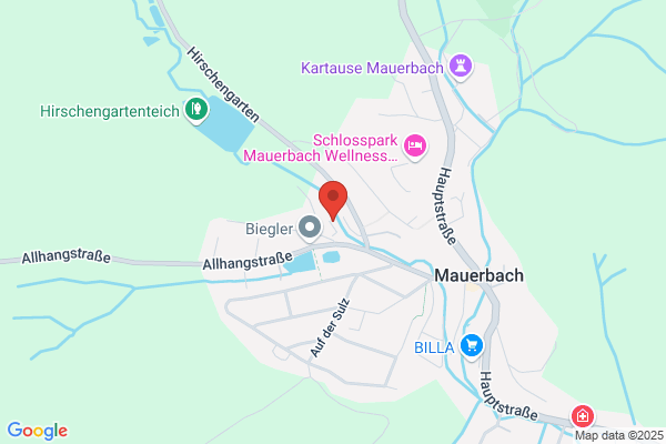Barowski GmbH - ABF Akademie Bildung und Fuehrung
