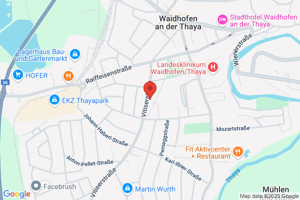 Berufskleldung Nagole GesmbH