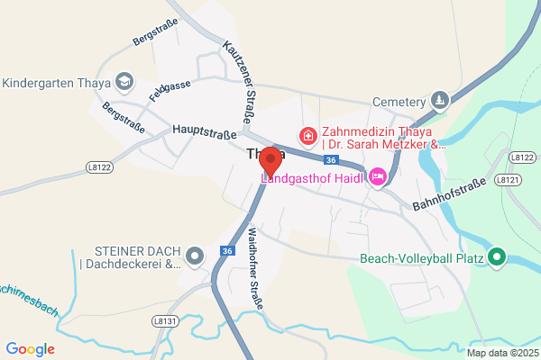 Freiwillige Feuerwehr