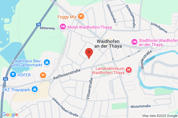 LOGIN-Jugendbank d Waldviertler Sparkasse v 1842