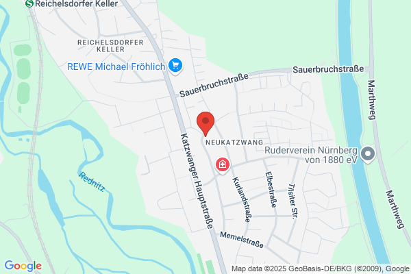 Oesterr. Bundesverband f. Schulspiel u. Amateurtheater