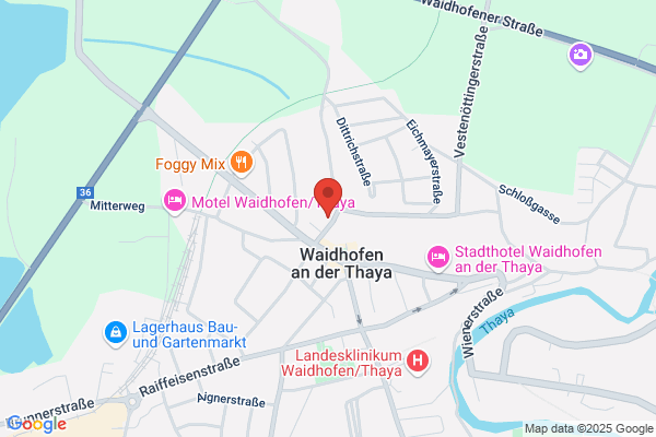 Pensionistenverband