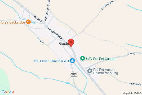 Tierschutzverein