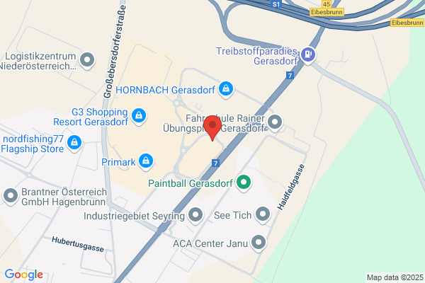 home und wellness