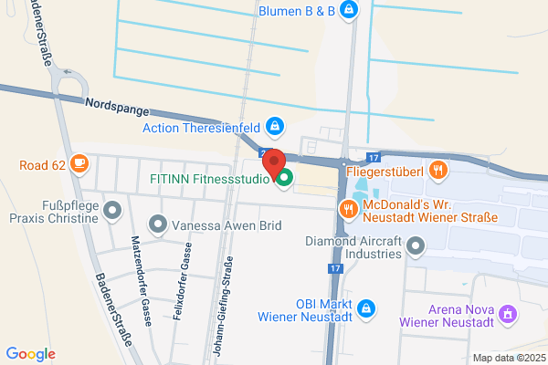 KLIPP Frisör - Ihr Friseur Wiener Neustadt