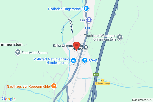 unique fusion GmbH