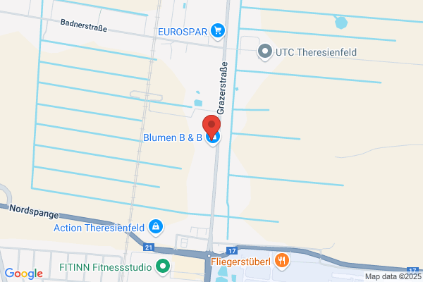 Autohaus Zagler