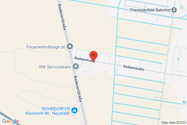 Impregna Holzimpraegnierungs Ges.mbH