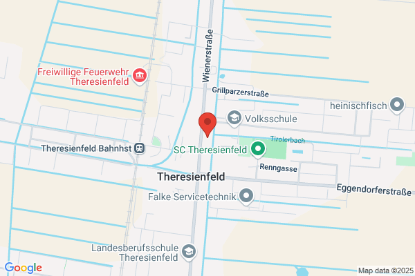 Marktgemeinde