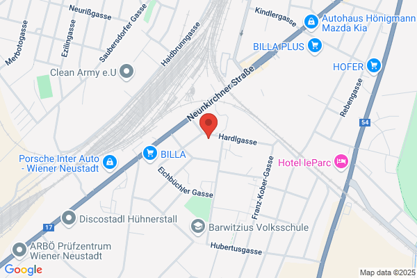 Tornado Autoaufbereitung & Beschriftung