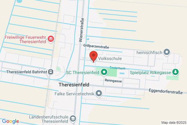 Volksschule