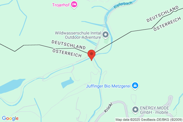 Gasthof Wachtl