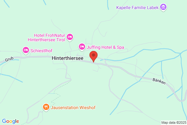 Hotel Sonnhof Mauracher KG